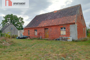 Dom na sprzedaż 120m2 bydgoski Nowa Wieś Wielka Dobromierz - zdjęcie 2