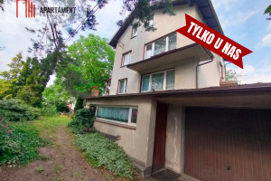 Dom na sprzedaż 165m2 starogardzki Starogard Gdański Rokocin Polanka - zdjęcie 3