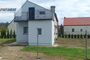 Dom na sprzedaż 94m2 żniński Barcin - zdjęcie 2