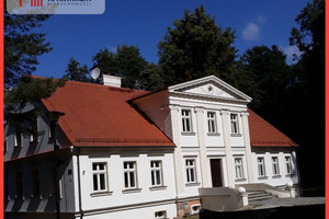 Dom na sprzedaż 700m2 trzebnicki Oborniki Śląskie - zdjęcie 3