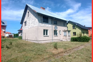 Dom na sprzedaż 350m2 chojnicki Czersk - zdjęcie 1
