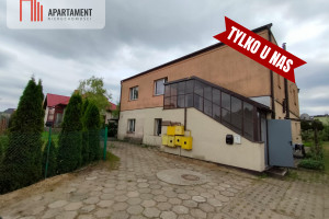 Dom na sprzedaż 149m2 Gdańsk Kokoszki Maszynowa - zdjęcie 3