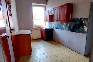 Mieszkanie na sprzedaż 93m2 oleśnicki Bierutów Przyjaciół Żołnierza - zdjęcie 2
