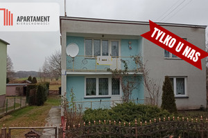 Dom na sprzedaż 140m2 brodnicki Osiek Strzygi - zdjęcie 2