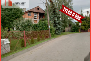 Dom na sprzedaż 300m2 żniński Żnin Bożejewiczki - zdjęcie 1