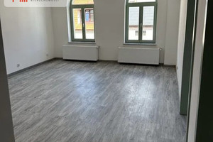 Mieszkanie do wynajęcia 85m2 Bydgoszcz - zdjęcie 1