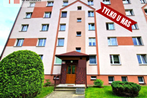 Mieszkanie na sprzedaż 45m2 chojnicki Chojnice - zdjęcie 1