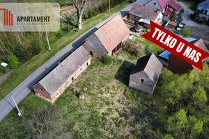 Dom na sprzedaż 100m2 trzebnicki Żmigród - zdjęcie 2
