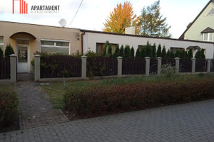 Mieszkanie na sprzedaż 250m2 bydgoski Solec Kujawski Juliusza Słowackiego - zdjęcie 3