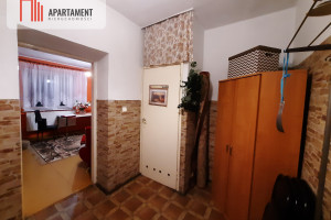 Mieszkanie na sprzedaż 52m2 wągrowiecki Wapno Stołężyn - zdjęcie 3