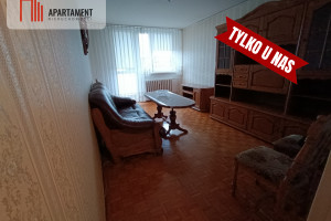 Mieszkanie na sprzedaż 49m2 chojnicki Chojnice - zdjęcie 2