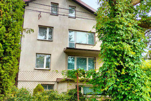 Dom na sprzedaż 165m2 starogardzki Starogard Gdański Rokocin Polanka - zdjęcie 2