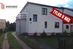 Dom na sprzedaż 180m2 sępoleński Więcbork Sypniewo - zdjęcie 1