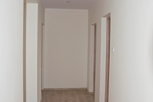 Mieszkanie na sprzedaż 63m2 starogardzki Starogard Gdański Grunwaldzka - zdjęcie 2