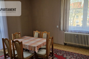Mieszkanie na sprzedaż 38m2 żniński Barcin Piechcin - zdjęcie 2
