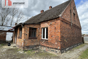 Dom na sprzedaż 140m2 czarnkowsko-trzcianecki Połajewo Boruszyn - zdjęcie 3