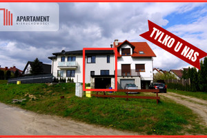 Dom na sprzedaż 117m2 chojnicki Chojnice - zdjęcie 1