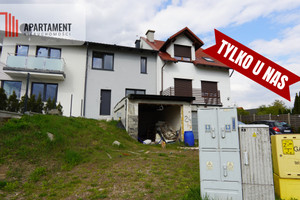Dom na sprzedaż 117m2 chojnicki Chojnice - zdjęcie 3