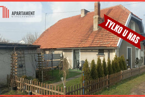 Dom na sprzedaż 90m2 golubsko-dobrzyński Golub-Dobrzyń - zdjęcie 1
