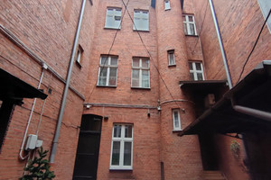 Mieszkanie na sprzedaż 72m2 Bydgoszcz - zdjęcie 2