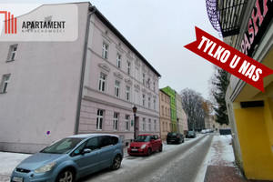 Mieszkanie na sprzedaż 81m2 chojnicki Chojnice Nowe Miasto - zdjęcie 3