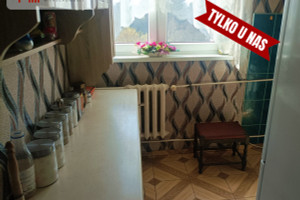 Mieszkanie na sprzedaż 57m2 chełmiński Chełmno Marii Curie-Skłodowskiej - zdjęcie 3