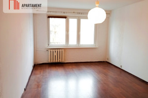 Mieszkanie na sprzedaż 66m2 chojnicki Chojnice Rzepakowa - zdjęcie 2