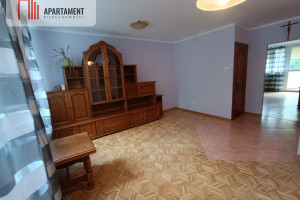 Mieszkanie na sprzedaż 48m2 chojnicki Chojnice - zdjęcie 2