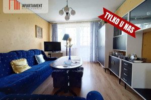 Mieszkanie na sprzedaż 40m2 tczewski Pelplin Dworcowa - zdjęcie 3