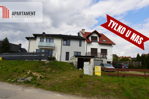 Dom na sprzedaż 117m2 chojnicki Chojnice - zdjęcie 2