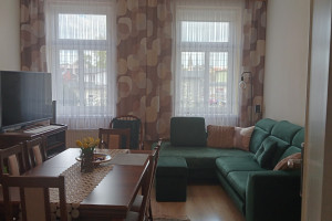 Mieszkanie na sprzedaż 87m2 Bydgoszcz Wilczak, Jary - zdjęcie 2