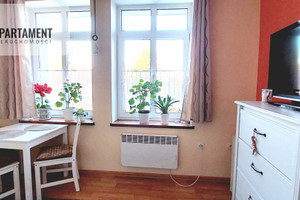 Mieszkanie na sprzedaż 38m2 starogardzki Starogard Gdański Gimnazjalna - zdjęcie 2