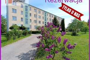 Mieszkanie na sprzedaż 40m2 tczewski Pelplin Dworcowa - zdjęcie 1