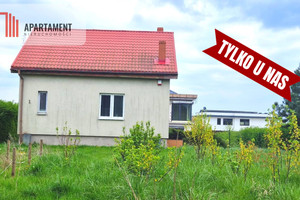 Dom na sprzedaż 130m2 bydgoski Dobrcz - zdjęcie 3