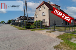 Dom na sprzedaż 370m2 wrocławski Czernica - zdjęcie 1