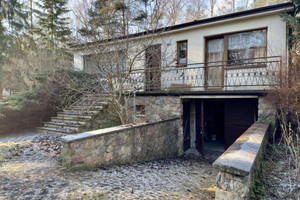 Dom na sprzedaż 86m2 brzeziński Brzeziny Gałkówek-Kolonia - zdjęcie 2