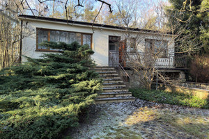 Dom na sprzedaż 86m2 brzeziński Brzeziny Gałkówek-Kolonia - zdjęcie 1