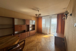 Mieszkanie na sprzedaż 46m2 Łódź Górna Piastów-Kurak Paderewskiego - zdjęcie 1