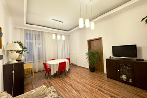 Mieszkanie na sprzedaż 92m2 Łódź Śródmieście Śródmieście-Wschód Orla - zdjęcie 1