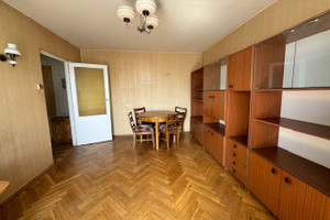 Mieszkanie na sprzedaż 46m2 Łódź Górna Piastów-Kurak Paderewskiego - zdjęcie 2