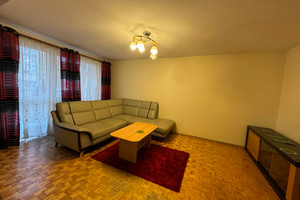 Mieszkanie na sprzedaż 85m2 Łódź Widzew Widzew-Wschód Sacharowa - zdjęcie 2