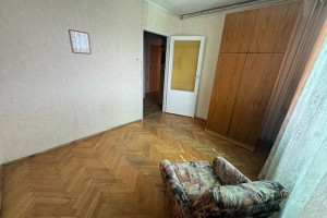 Mieszkanie na sprzedaż 46m2 Łódź Górna Piastów-Kurak Paderewskiego - zdjęcie 3