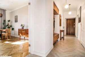 Mieszkanie na sprzedaż 88m2 Lublin Śródmieście - zdjęcie 3
