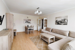 Mieszkanie na sprzedaż 108m2 Lublin Wieniawa - zdjęcie 1
