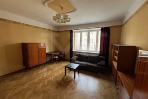 Mieszkanie do wynajęcia 60m2 Lublin - zdjęcie 2