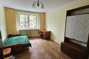 Mieszkanie do wynajęcia 42m2 Lublin - zdjęcie 1