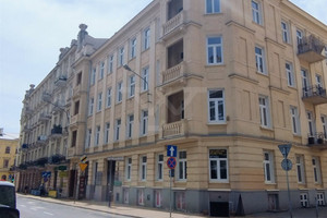 Mieszkanie na sprzedaż 79m2 Lublin Śródmieście - zdjęcie 1