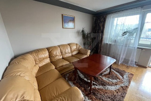 Mieszkanie na sprzedaż 60m2 Lublin - zdjęcie 2