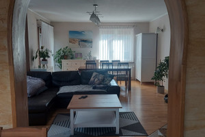 Dom na sprzedaż 139m2 będziński Mierzęcice sosnowa - zdjęcie 3
