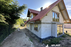 Dom na sprzedaż 341m2 Jelenia Góra Jagniątków Michałowicka - zdjęcie 1